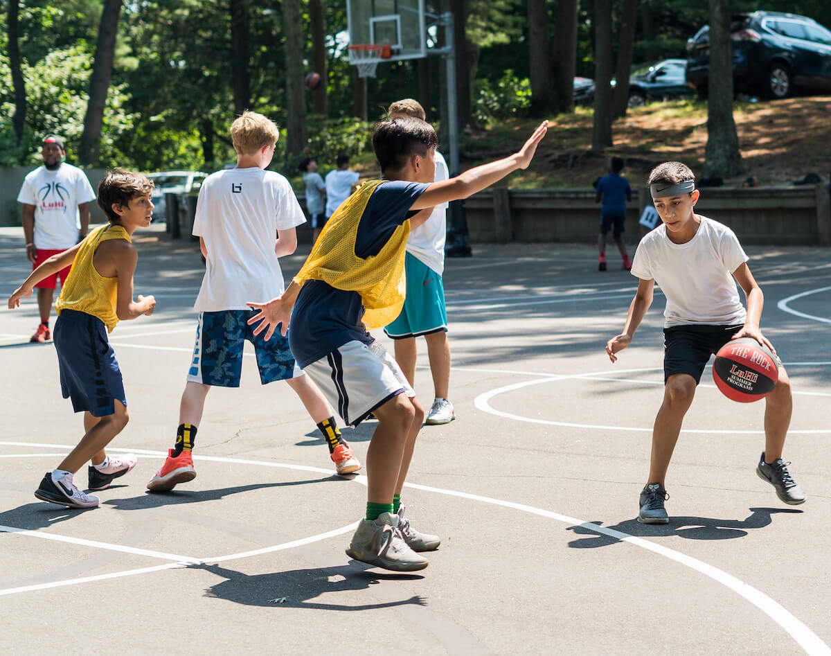 News Archives Luhi Summer Camps