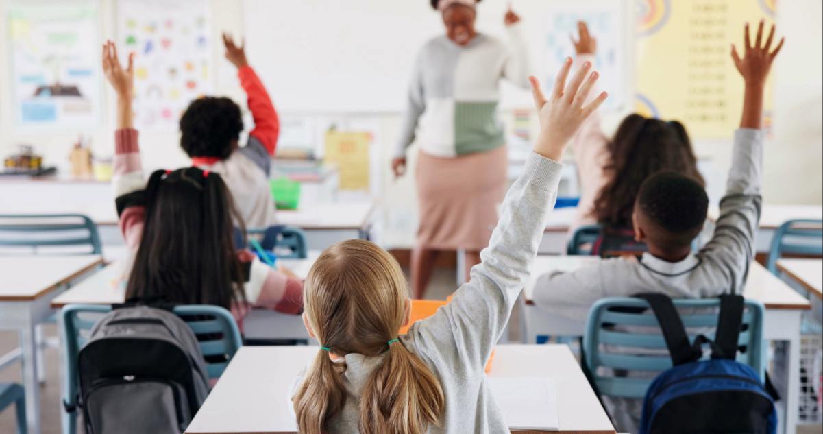 academic performance