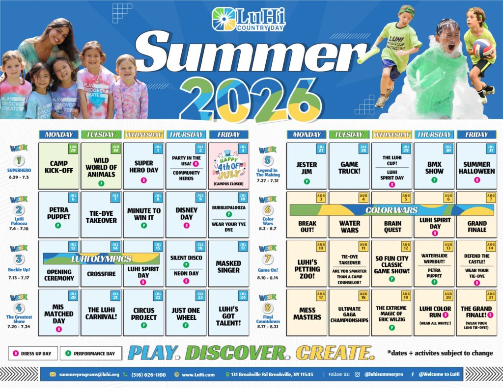 LUHI_SummerCalendar2026_v4