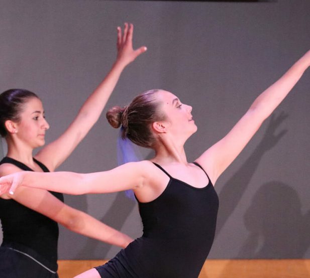 Dance